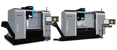 cnc machine made products|cnc machine manufacturers in usa.